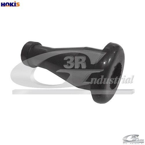Ferrule brake line 81007 - brake,