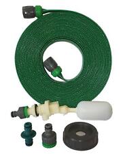 Mains Water Adaptor for