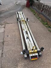 Rhino SafeStow4 Ladder Stow - Citroen Relay, Peugeot Boxer,Can be deliver PM
