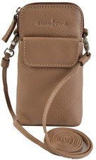 Gianni Conti Soft Leather