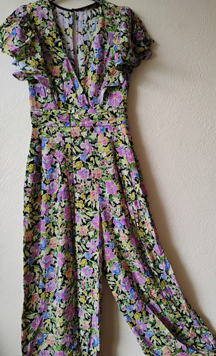 New zara long wide - long,