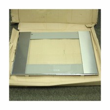 Brandt De Dietrich AS0016465