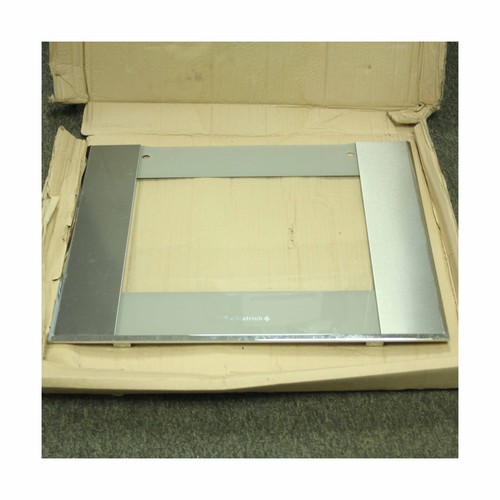 Brandt dietrich as0016465 - de,