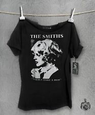 The Smiths T Shirt, 100%
