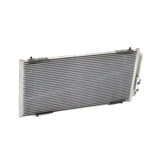 Condenser - mg, ,