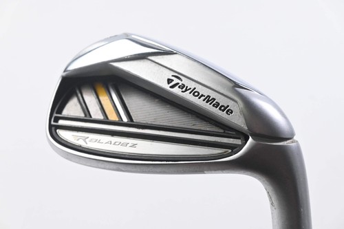Taylormade rocketbladez 8 - taylormade,