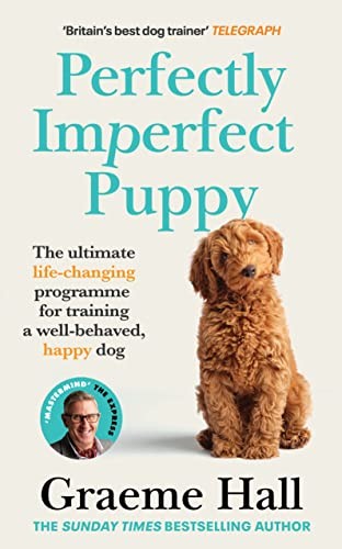 Perfectly imperfect puppy - imperfect, puppy: