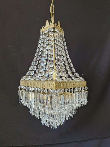 Antique vintage brass - antique,