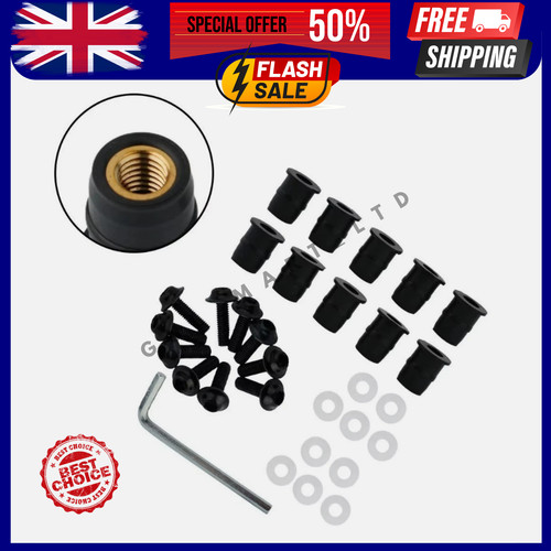 Motorcycle windscreen - motorcycle,