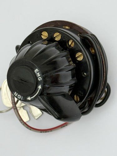 Lu31443 lucas - lu31443,