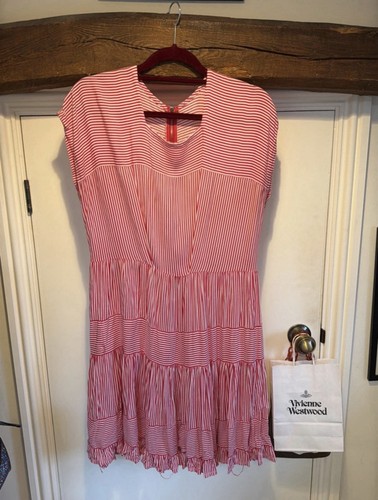 True vintage 1930s handmade - true,