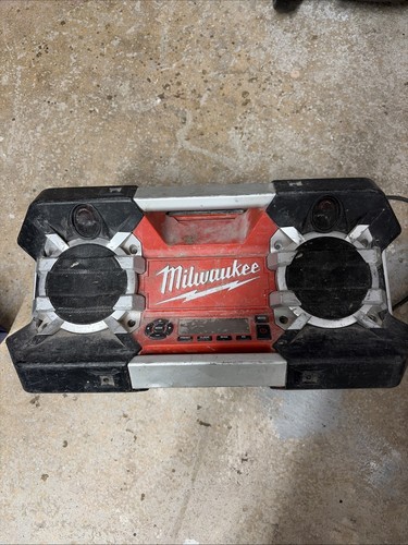 Pre owned milwaukee - pre-owned, c12-28