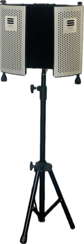 Vocal booth studio series - studio,