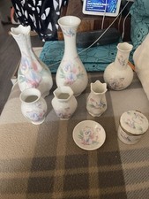 Aynsley Little Sweetheart