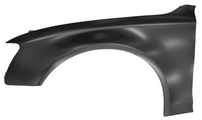 Fits audi 2007 - audi, 2007-2015