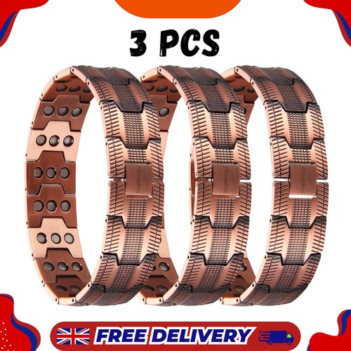 Ultra strength magnetic - 3x,