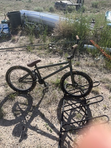 2018 haro boulevard bmx bike - 2018,
