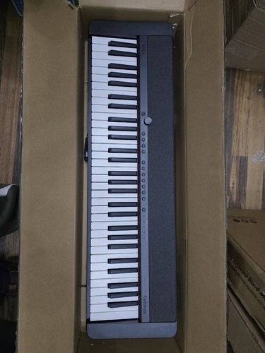 Casiotone s100 portable - ct-s100,
