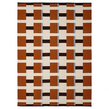 IKEA STOCKHOLM Swedish Kilim
