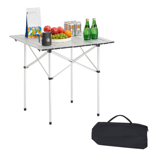 Vevor folding portable camping - folding,