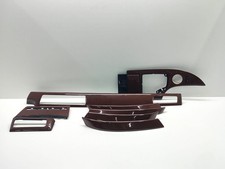 BMW 5 E60 E61 2006 Diesel Set