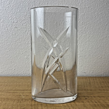 Waterford Crystal John Rocha