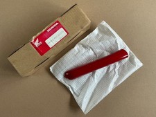 GENUINE HONDA NOS CBR1000F CBR