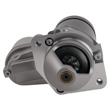 Starter Motor FOR BMW