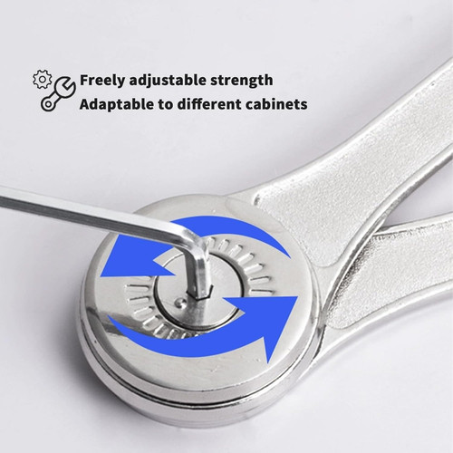 Pcs soft close lid - pcs, support