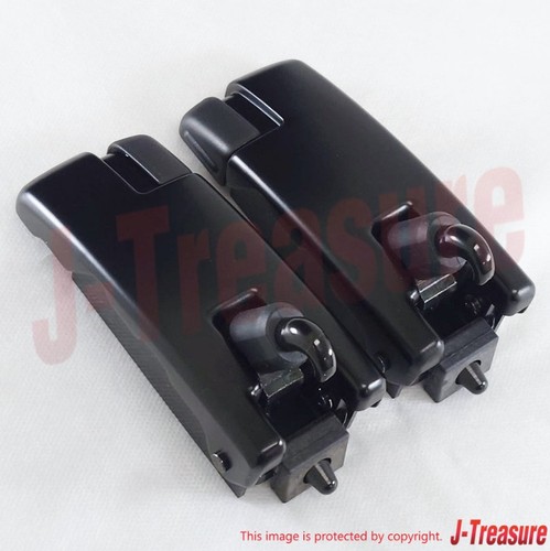 Honda s2000 ap1 ap2 2000 - s2000, 2000-2009