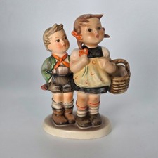 Hummel Figurines Goebel Hum 49