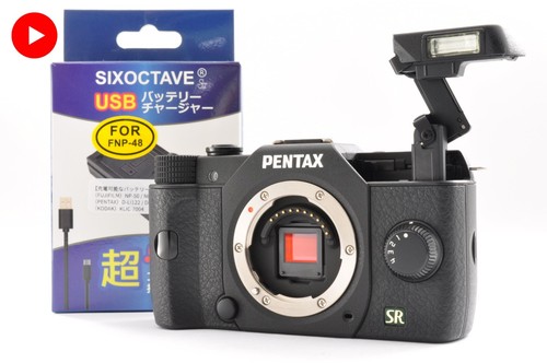 Mint 100 pentax q7 - [n, sc:100]