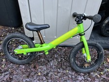Islabikes Isla Rothan 12''