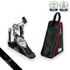 TAMA HP900RZB Iron Cobra 900