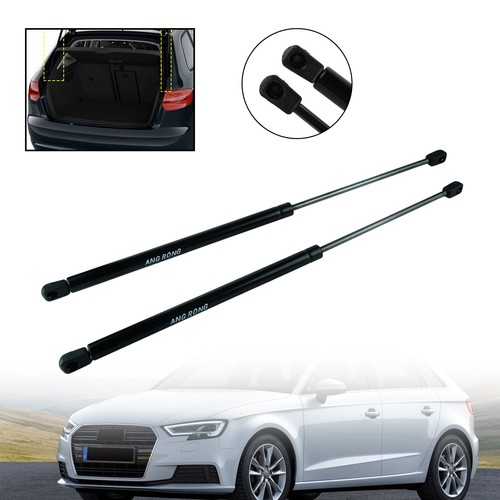 For audi 8v hatchback - for,
