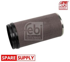 AIR FILTER FOR VOLVO FH FH II