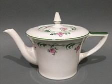 Vintage Whiteley Ltd London