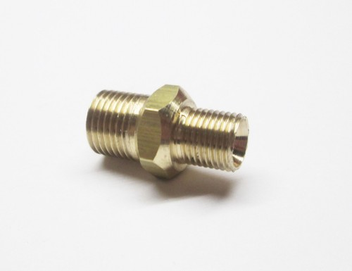 Steam fittings 32 - steam,