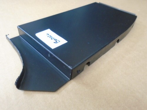 Triumph tr7 tr8 rear - tr8, deck