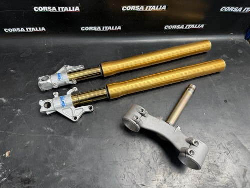 Fg8851 oem ducati 996 sps - sps, fr2