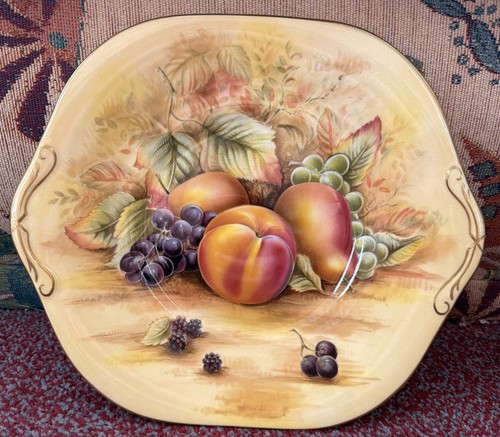 Gypsy caravan romany - gypsy,