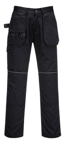 Portwest c720 tradesman - c720,