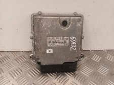 Mercedes Vito 14-24 447 2.1