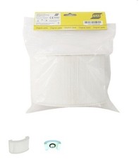 ESAB Air Fed Helmet Main