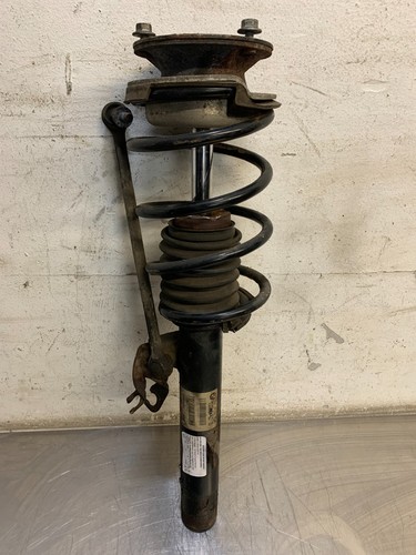 Bmw e90 e92 shock - e90,