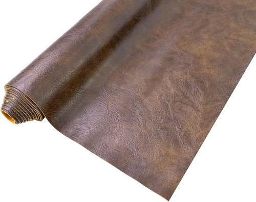 Yards 36 dark - yards,