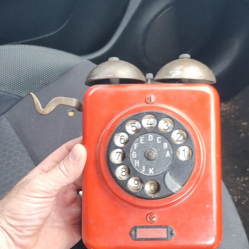 Swiss railwayvintage 1950s red - swiss,railwayvintage,
