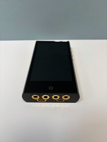Cayin black traded - cayin, n7