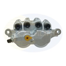 Brake Caliper For Lexus IS 200 Front Right Driver Offside 4773053030