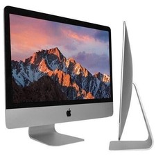 Apple iMac A1418 21.5" 2017